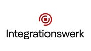 Integrationswerk GmbH & Co. KG