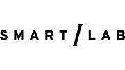 smartlab Innovationsgesellschaft mbH