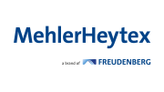 Mehler Texnologies GmbH