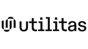 utilitas GmbH