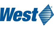 West Pharmaceutical Services Deutschland GmbH & Co. KG