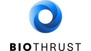 BioThrust GmbH