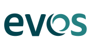 evos GmbH