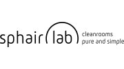 sphairlab GmbH