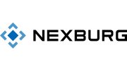 Nexburg GmbH