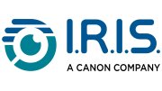 I.R.I.S. AG