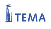 TEMA Technologie Marketing AG