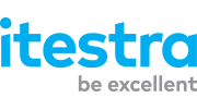 itestra  GmbH 