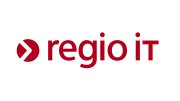 regio iT