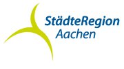 StädteRegion Aachen