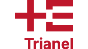 Trianel GmbH