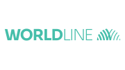 Worldline