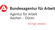 Bundesagentur für Arbeit, Agentur für Arbeit Aachen-Düren