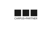 Carpus+Partner AG