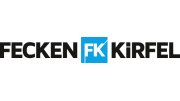 Fecken-Kirfel GmbH & Co. KG