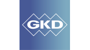 GKD Group