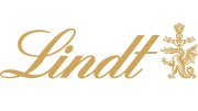 Chocoladefabriken Lindt & Sprüngli GmbH