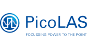 PicoLAS GmbH