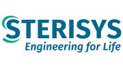 STERISYS GmbH