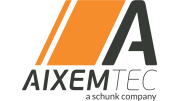 AIXEMTEC GmbH