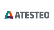 ATESTEO GmbH & Co. KG