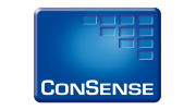 ConSense GmbH