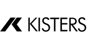 KISTERS AG