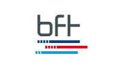 BFT Gruppe