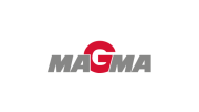 MAGMA Gießereitechnologie GmbH