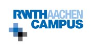 RWTH Aachen Campus GmbH