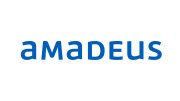 Amadeus Leisure IT GmbH