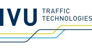 IVU Traffic Technologies AG