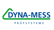 DYNA-MESS Prüfsysteme GmbH