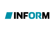 INFORM GmbH