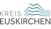 Kreisverwaltung Euskirchen / Der Landrat