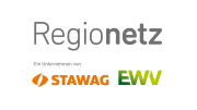 Regionetz GmbH