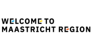 Welcome To Maastricht Region