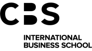 CBS International Business School