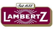 Aachener Printen- und Schokoladenfabrik Henry Lambertz GmbH & Co. KG