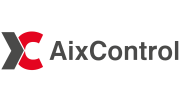 AixControl GmbH