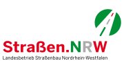 Landesbetrieb Straßenbau NRW