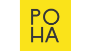 POHA House Holding GmbH