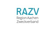 Region Aachen Zweckverband - GrenzInfoPunkt